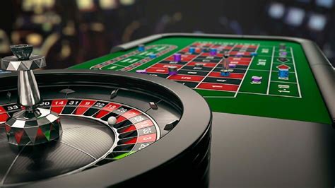 Jugar al juego de casino online gratis.